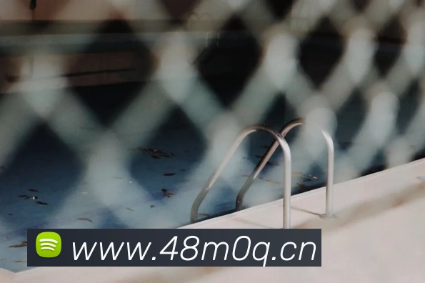 多媒体互动体验