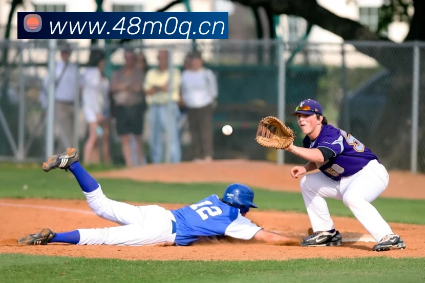 乐鱼在线登录首页APP 高清赛事图